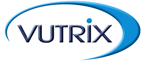 Vutrix_Logo